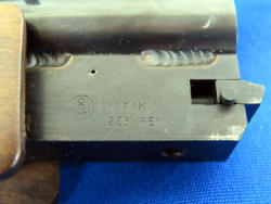 320-4