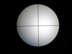 320-5
