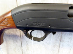 321-6