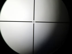 322-8
