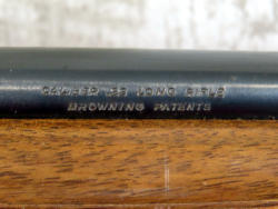 325-6