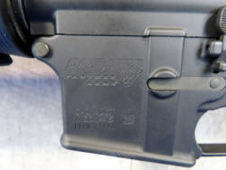 326-7