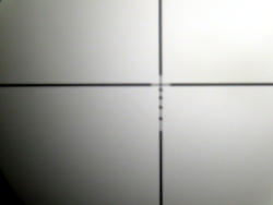 326-8
