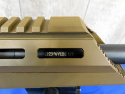 327-6