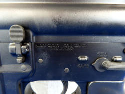 329-7