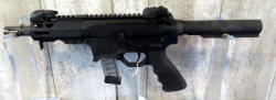 330-5