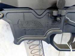 330-6