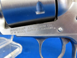 331-4