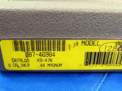 331-5