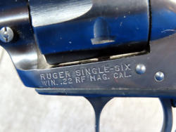 333-3