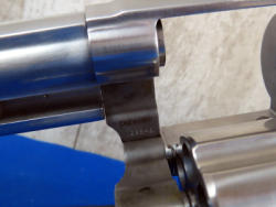 335-5