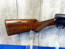 336-2