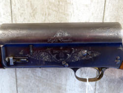 336-8