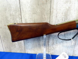 338-2