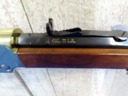 338-4