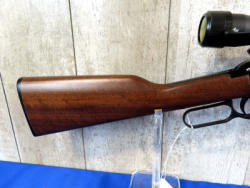 340-2