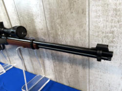 340-4
