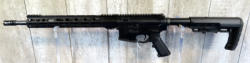 343-6