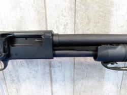 345-3