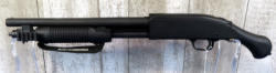 345-5