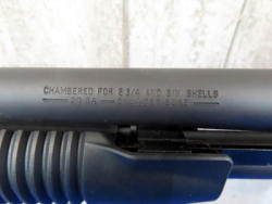 345-6