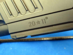 346-5