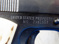 349-2