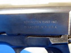 349-5