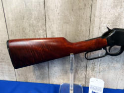 354-2