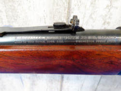354-6