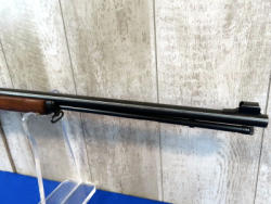 355-4