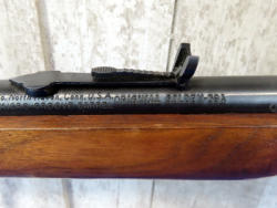 355-6