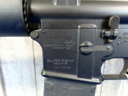 356-6
