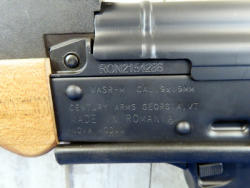 358-6