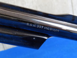 364-3