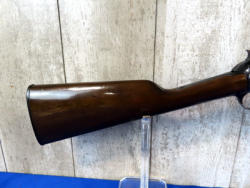 368-2