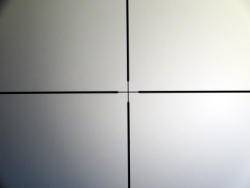 369-7
