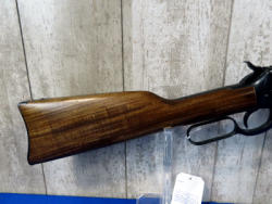 370-2