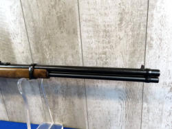 370-4