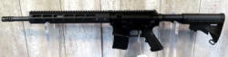 374-5