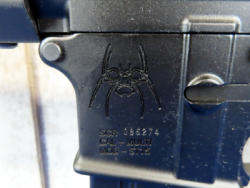 374-6