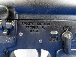 374-7