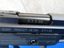 376-3