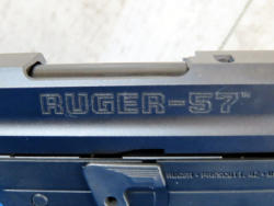 376-5