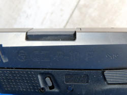 377-4