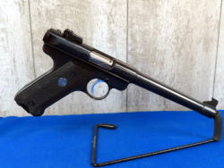 380-2