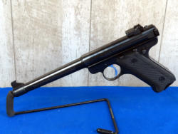 380-3