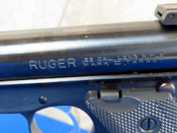 380-4