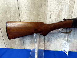 382-2