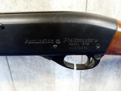 383-6